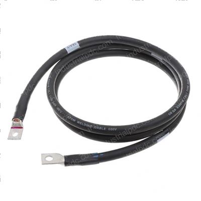 Picture of Wire Single