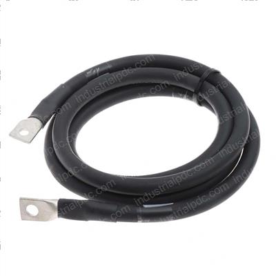 Picture of Wire Single