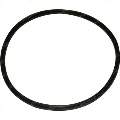 Picture of Ring - Back Up