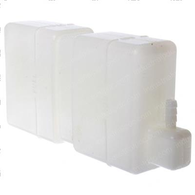 Picture of Reservoir