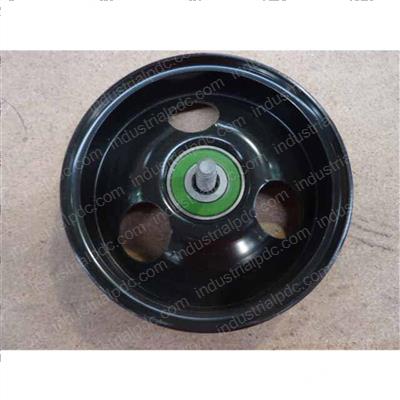 Picture of Pulley-Fan