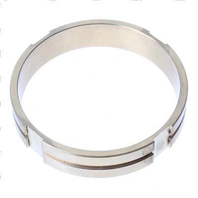 Picture of Bushing