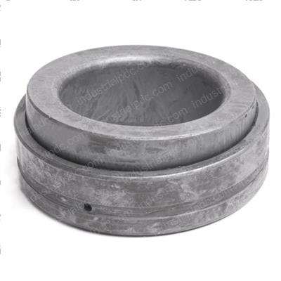 Picture of Bearing - Thrust Assembly