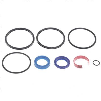 Picture of Steer Cyl Seal Kit