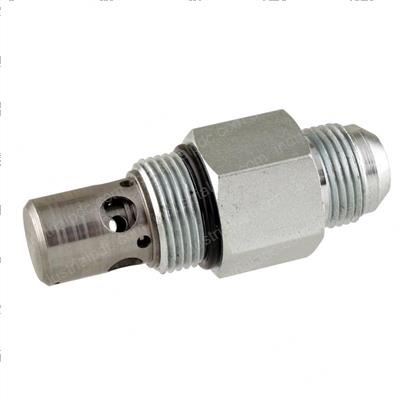 Picture of Valve - Hydraulic