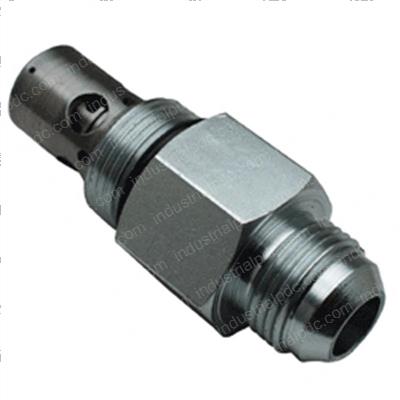Picture of Valve - Hydraulic
