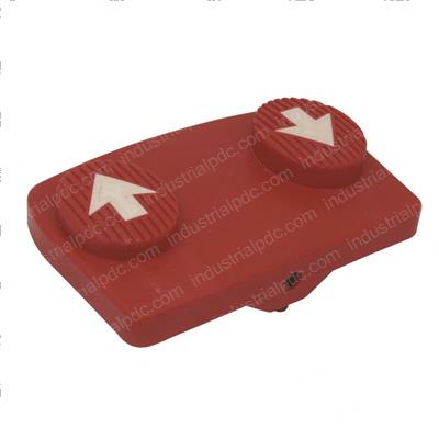 Picture of Pad - Pedal