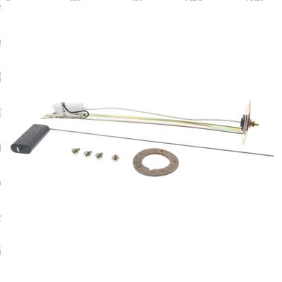 Picture of Sender - Fuel