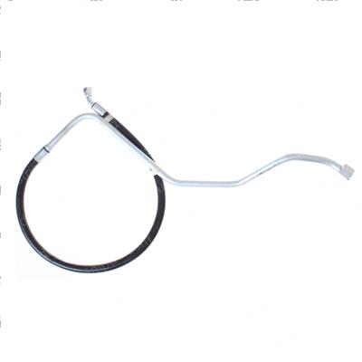 Picture of Hose Tube Assembly