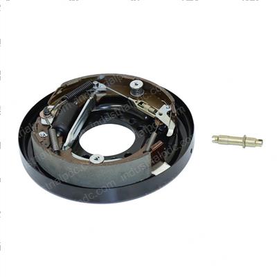 Picture of Brake Assembly - Lh