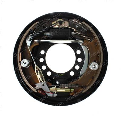 Picture of Brake Assembly - Rh