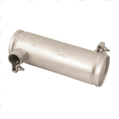 Picture of Muffler