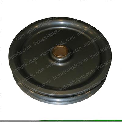 Picture of Sheave - Hose