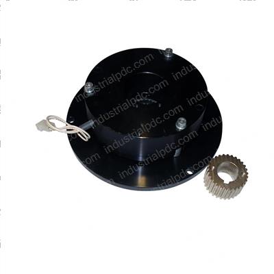 Picture of Brake - Electric