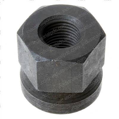 Picture of Nut Bendi Pilot Wheel