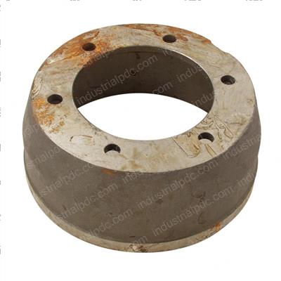 Picture of Drum - Brake