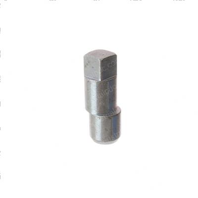 Picture of Pin - Eccentric