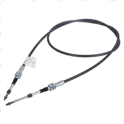 Picture of Cable, Control / F