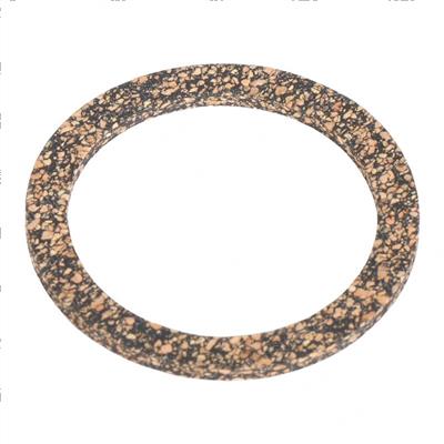 Picture of Gasket