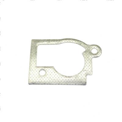 Picture of Gasket - Tbi