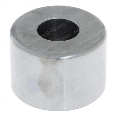 Picture of Piston