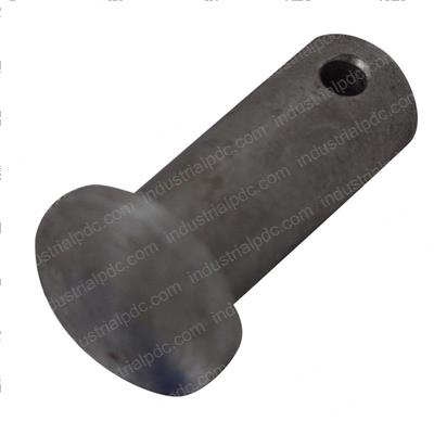 Picture of Pin - Traverse