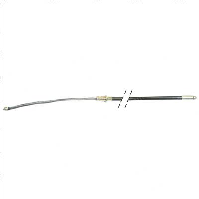 Picture of Cable - Brake