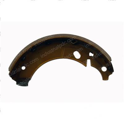 Picture of Brake Shoe
