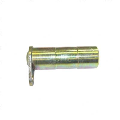 Picture of Pin - Tilt Cylinder