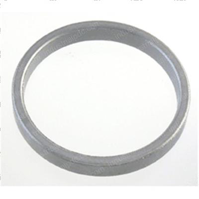 Picture of Spacer