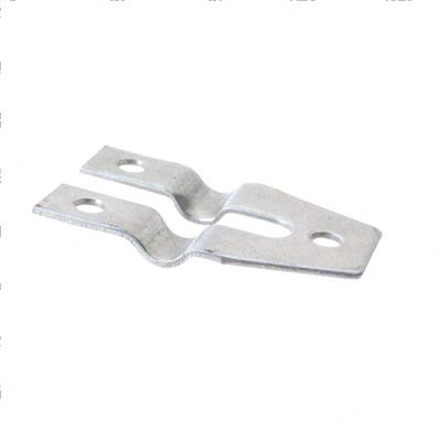 Picture of Pivot Plate - Brake