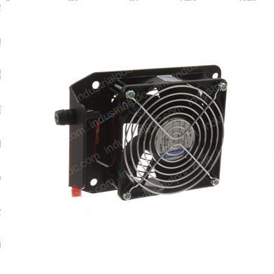 Picture of Fan - Cooling