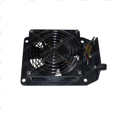 Picture of Cooling Fan Assy Dockstance