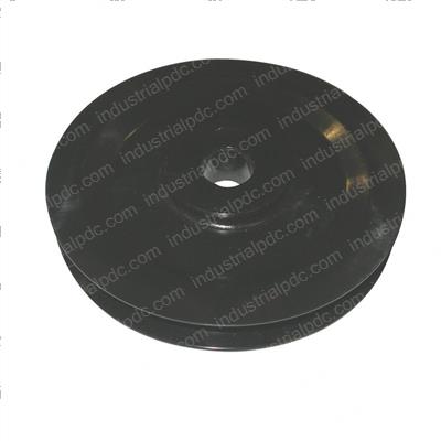 Picture of Sheave - Hose/Cable