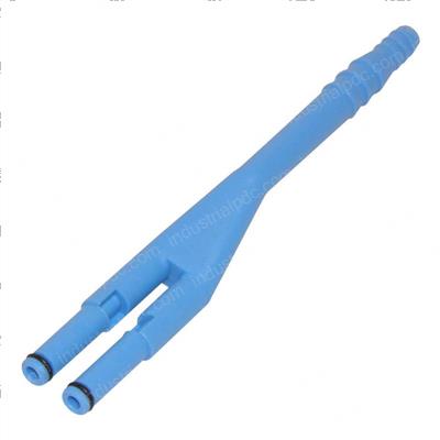 Picture of Air Adapter Din 320a