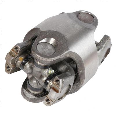 Picture of Dbl Joint Asy