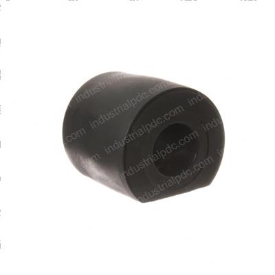 Picture of Bumper - Mast