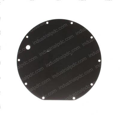 Picture of Plate - Lh