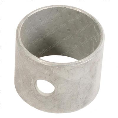 Picture of Bushing