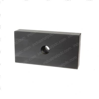 Picture of Block-Bearing