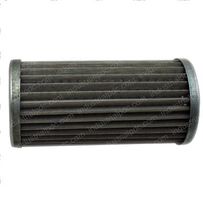 Picture of Filter - Transmission Strainer
