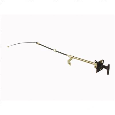 Picture of Lever - Hand Brake