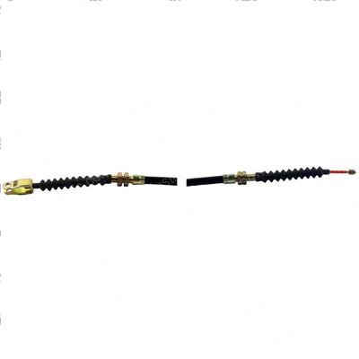 Picture of Cable - Brake