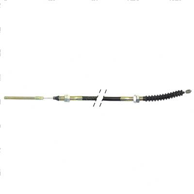 Picture of Cable - Parking Brake