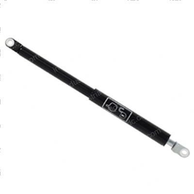 Picture of Spring - Gas