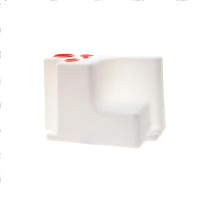 Picture of Tank - Hydraulic Polyethelene