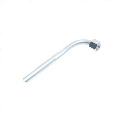Picture of Return Tube Assembly