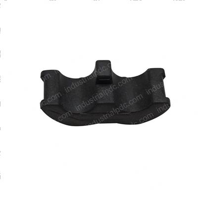 Picture of Clamp - Hose