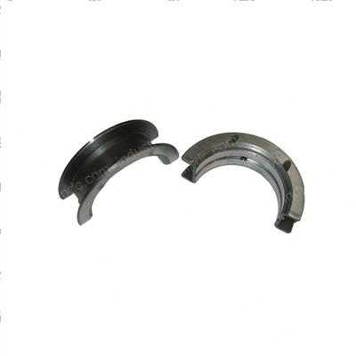 Picture of Bearing - .001