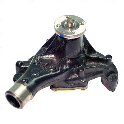 Picture of Pump - Water
